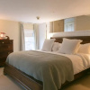 Отель Bridgehampton Inn, фото 5