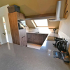 Отель Modern Apartment With a Dishwasher Close to Durbuy, фото 1