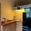Отель Apartamentai Palangos Centre, фото 17