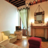 Отель Grimaldi Apartments-San Marco, Castello, Cannaregio e Rialto, фото 1