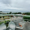 Отель Golden Bay Youth Hostel (Sanya Phoenix Island), фото 18