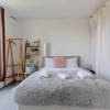 Отель Cosy 1 Bedroom Apartment in Stockwell - Zone 2, фото 5