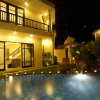 Отель Awila Villa Kuta, фото 1