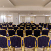 Отель Best Western Plus Hotel Plaza, фото 22