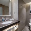 Отель Atour Hotel (Chengdu Tongzilin), фото 9