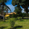 Отель Trancoso Residence Family, фото 21