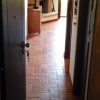 Отель Casa vacanze Sole dAbruzzo, фото 8