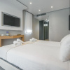 Отель Daluz Boutique Hotel, фото 5