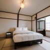Отель Ski Inn Hakuba, фото 16