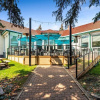 Отель The Inn on Officers Garden, фото 1