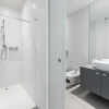 Отель GuestReady - Lugar do Monte Seixas, фото 8