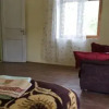 Отель Guest House Nigura, фото 2