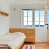 Отель Awesome Home in Mandal With 5 Bedrooms, фото 3