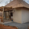 Отель Ukuthula Bush Lodge, фото 10