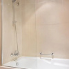 Отель Premium Apartment in the Heart of JLT, фото 9