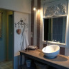 Отель La Roseraie, фото 7