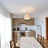 Отель Apartments Luni II, фото 13