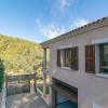 Отель S'ARBOCERA - Modern house with private pool and garden near the beach. Free WIFI., фото 3