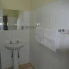 Отель Zebra Guest House, фото 6
