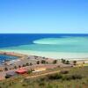 Отель Whyalla Caravan Park, фото 3