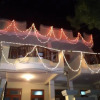 Отель Pratibha Home stay, фото 18