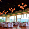 Отель Wyndham Grand Phuket Kalim Bay, фото 29