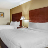 Отель Comfort Inn Foxboro – Mansfield, фото 31