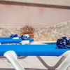 Отель CAS BARBER - Villa for 8 people in Muro., фото 7
