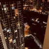 Отель Couples Mind Relaxing Highfloor Staycation 9, фото 17