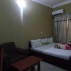 Отель Prowess Hotel and Suites, фото 6