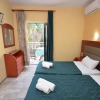 Отель Corfu Hotel Apartments, фото 6