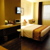 Отель de JAVA Hotel, фото 4