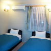 Отель B&B Guest House Rin No Yado, фото 8