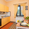 Отель Casa Vacanze Li Galli, фото 14