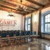Отель Centrum Konferencyjne Zamek, фото 16