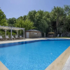 Отель Dalyan Basar Hotel, фото 21