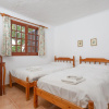 Отель Villa Ca Nostra: Large Private Pool, Walk to Beach, WiFi, Car Not Required                          , фото 6