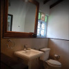 Отель Shanti VILLA Goa, фото 13