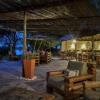 Отель The Big 5 Chobe Lodge, фото 7