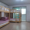 Отель JIIN Hostel & Guesthouse, фото 7