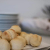 Отель Mendoza Microtel Inn and Suites, фото 7