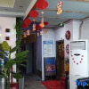 Отель Haiyue Guesthouse (Chongqing West Railway Station Store), фото 2