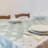 Отель Cosy Holiday Home in Rispescia-grosseto With Terrace, фото 30