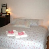 Отель Brown's House Bed and Breakfast, фото 2