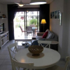Отель Apartamento Jardines L3-0c, фото 10