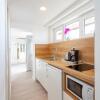 Отель Villa King Apartments, фото 15
