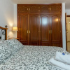 Отель SF Carihuela Luxury Suite, фото 3