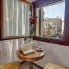 Отель Grimaldi Apartments – Cannaregio, Dorsoduro e Santa Croce, фото 7