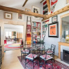 Отель Quai Malaquais By Onefinestay, фото 1