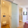 Отель MLL Mediterranean Bay Hotel - Adults Only, фото 4